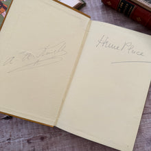 Load image into Gallery viewer, Corn, Roots, and Other Crops of the Farm; Illustrated Late Victorian Book
