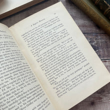 Load image into Gallery viewer, The Sacrifice of Catharine Ballard An Old Time Story by Sydney Watson Beautiful Book
