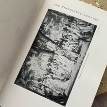Load image into Gallery viewer, First Edition 1909 Modes and Manners of the 19th Century Illustrated Three Volumes
