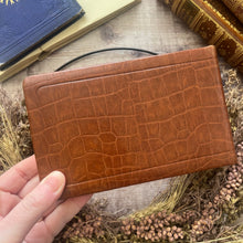 Load image into Gallery viewer, 1920's Friendship Album Filled with Writings and Verse
