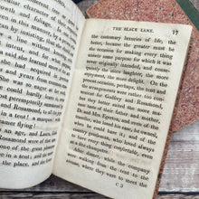 Load image into Gallery viewer, 1822 Rosamond by Maria Edgeworth Two Volumes Second Edition
