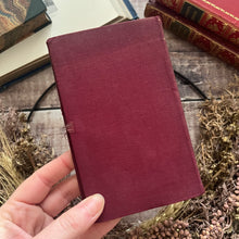 Load image into Gallery viewer, 1894 Cinderella and Jack and the Beanstalk Scarce Edition Beautiful Binding
