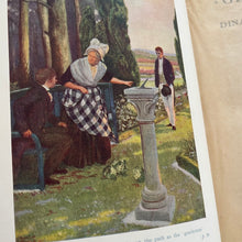 Load image into Gallery viewer, 1912 John Halifax, Gentleman AA Turbayne Binding Book
