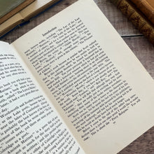 Load image into Gallery viewer, My Book of Stories from the Poets Illustrated Vintage Book
