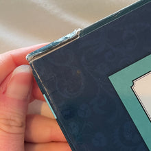 Load image into Gallery viewer, The Treasures of Jane Austen The Story of her Life and Work in Slipcase
