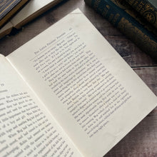 Load image into Gallery viewer, 1895 Two Little Pilgrim&#39;s Progress by Frances Hodgson Burnett First Edition Book
