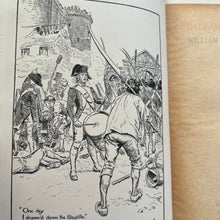 Load image into Gallery viewer, 1896 Ballads and Songs by William Makepeace Thackeray Art Nouveau Binding
