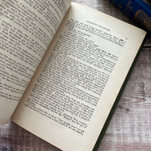 Load image into Gallery viewer, Little Women by Louisa May Alcott Beautiful Floral Binding
