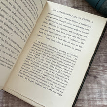 Load image into Gallery viewer, 1908 The Rubaiyat of Omar Khayyam; Beautiful Full Calf Leather Binding by Riviere and Son
