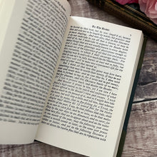 Load image into Gallery viewer, 1958 The Compleat Angler by Izaac Walton; Rebound in Half Leather

