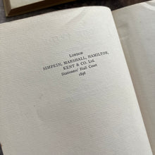 Load image into Gallery viewer, First Edition 1896 London Pride or When the World Was Younger by Mary Elizabeth Braddon
