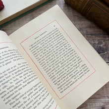 Load image into Gallery viewer, Bridal Greetings; Bride's Book filled with Wisdom to Mark a Wedding and Marriage
