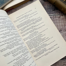 Load image into Gallery viewer, 1896 A Dictionary of Quotations Late Victorian Fine Tree Calf Leather Binding
