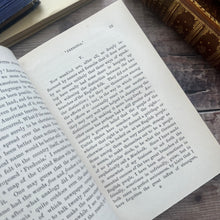 Load image into Gallery viewer, 1886 Some Impressions of the United States Full Calf Leather Book
