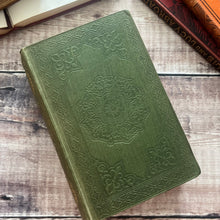 Load image into Gallery viewer, 1859 The Young Lady's Book A Manual of Elegant Recreations, Arts, Sciences and Accomplishments
