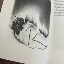 Load image into Gallery viewer, Rebecca by Daphne Du Maurier Folio Society Edition with Slipcase 2017 Book Excellent Condition
