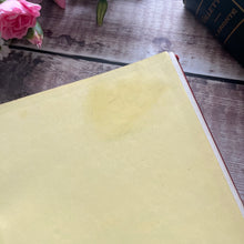 Load image into Gallery viewer, 1900 The Amateur Orchid Cultivator&#39;s Guide Book Third Edition Illustrated Colour Plates
