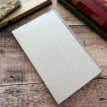 Load image into Gallery viewer, 1953 Lancelot and Guinevere Folio Society Edition Based on Morte D&#39;Arthur
