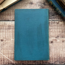 Load image into Gallery viewer, Long Time Ago by M Corbet Seymour Beautiful Cloth Binding
