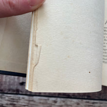 Load image into Gallery viewer, 1926 The Romance of Modern Exploration by Archibald Williams Illustrated Book
