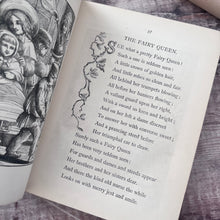 Load image into Gallery viewer, 1877 Little Wide-Awake A Story Book for Little Children by Mrs Sale Barker; Illustrated Victorian Book
