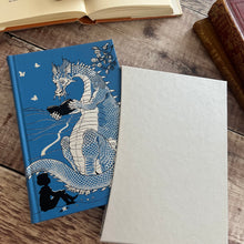 Load image into Gallery viewer, 2010 Dream Days by Kenneth Grahame Illustrated Folio Society Book with Slipcase
