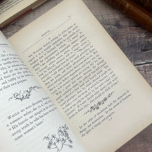 Load image into Gallery viewer, FIRST EDITION 1854 A Commonplace Book of Thoughts, Memories &amp; Fancies; Rebacked
