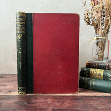 Load image into Gallery viewer, Grose&#39;s A Classical Dictionary of the Vulgar Tongue A Reprint of the First Edition

