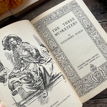 Load image into Gallery viewer, 1875 The Natural History and Antiquities of Selborne by Gilbert White Beautiful Binding
