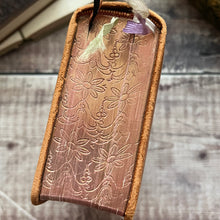 Load image into Gallery viewer, 1962 The Roman Missal Full Leather Illustrated book with Gauffered Text Block Edges
