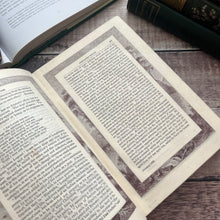 Load image into Gallery viewer, Longfellow&#39;s Poetical Works Fine Cloth Binding by Gall and Inglis Book
