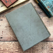Load image into Gallery viewer, The Gateway to Shakespeare Beautiful Illustrated Antique Book

