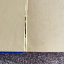 Load image into Gallery viewer, Queechy by Elizabeth Wetherell WORN Beautiful Antique Binding Late Victorian Book
