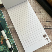 Load image into Gallery viewer, Magnetic Notebooks by Ashridge Publishing; Based on the Cranford Collection
