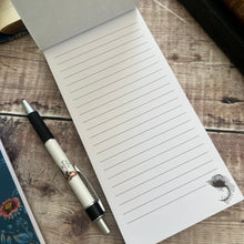 Load image into Gallery viewer, Magnetic Notebooks by Ashridge Publishing; Based on the Cranford Collection
