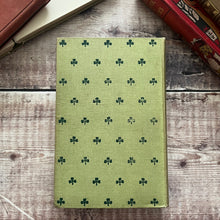 Load image into Gallery viewer, The Absentee by Maria Edgeworth Late Victorian 19th Century Book
