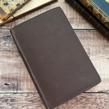 Load image into Gallery viewer, 1917 Charlotte Bronte 1816-1916 A Centenary Memorial; Biographical Book

