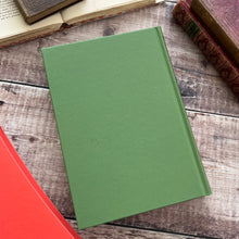 Load image into Gallery viewer, 2010 Robin Hood by JC Holt Folio Society Edition with Slipcase Illustrated Book
