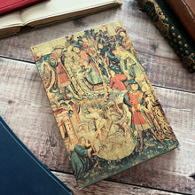 Load image into Gallery viewer, 2001 The Pastons A Family in the War of the Roses Folio Society Book with Slipcase
