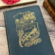 Load image into Gallery viewer, 1903 Farming by W.M.Tod; Part of the Haddon Hall Library Series by Dent
