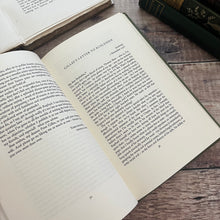 Load image into Gallery viewer, Utopia by Thomas More Folio Society Edition with Slipcase 1973 Book
