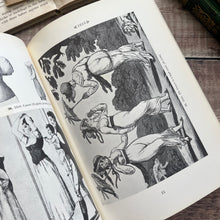 Load image into Gallery viewer, 1969 The Fashionable Lady in the 19th Century; Victoria and Albert Museum
