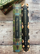 Load image into Gallery viewer, NEW Chiltern Classics...Individual Books to Purchase...Modern Bindings of Classic Literature
