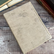 Load image into Gallery viewer, Shakespeare's Heroines by Anna Jameson; Early 20th Century Book Illustrated
