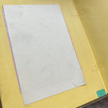 Load image into Gallery viewer, 1876 The Literary Bouquet Mid Victorian 19th Century Fine Cloth Binding
