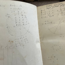 Load image into Gallery viewer, 1904 First Edition Brown Fairy Book by Andrew Lang Antique Illustrated Book
