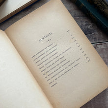 Load image into Gallery viewer, Master Missionaries by Alexander Hay Japp Antique Floral Binding
