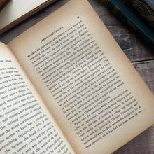 Load image into Gallery viewer, Master Missionaries by Alexander Hay Japp Antique Floral Binding
