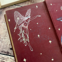 Load image into Gallery viewer, 1904 First Edition Brown Fairy Book by Andrew Lang Antique Illustrated Book
