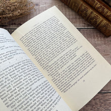 Load image into Gallery viewer, My Memoirs by Alexandre Dumas 1960&#39;s Book with Dust Jacket English Translation
